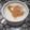 El cooksnap de claudiaats cuando hizo Postre de Maicena/Postre de Leche.