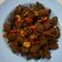 Cooksnap dari Rendy Eprildha untuk resep Oseng daging tanpa minyak ala saya