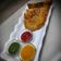 Arpi Joshi Rawal's cooksnap of when they made ઓટસ બેસન  ચિલ્લા.
