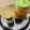 Shruti Raman( legendet100)'s cooksnap of when they made Boiled aam panna.