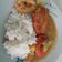 Cooksnap dari Winda untuk resep Kare Jepang Tanpa Curry Block