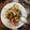 小汶醬 的 洋蔥肉片杏鮑菇 cooksnap
