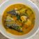 Cooksnap dari Rantie Liung untuk resep Ikan Tuna Kuah Kuning