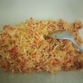 Cooksnap dari Diana Yulianti untuk resep 122. Kentang mustofa