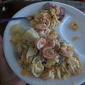 paybabygurl's cooksnap of when they made Potato Dish.