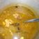 Cooksnap dari Mora untuk resep Soto Ayam Biasa