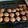 El cooksnap de Leticia Lopez Herrero cuando hizo Galletas de chocolate blanco y avellanas.