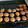 El cooksnap de Leticia Lopez Herrero cuando hizo Galletas de chocolate blanco y avellanas.