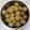 Chintal Kashiwala Shah's cooksnap of when they made મેથીપાક (Methipaak Recipe in Gujarati).