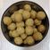 Chintal Kashiwala Shah's cooksnap of when they made મેથીપાક (Methipaak Recipe in Gujarati).