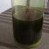 Cooksnap dari Vera Septawedya untuk resep Scallion Oil