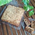 Cooksnap dari E.Y.Ika.M untuk resep Bolu pisang lembut(irit 2 telur)