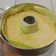 Cooksnap dari Boneka Retak untuk resep Lepet Jagung