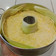 Cooksnap dari Boneka Retak untuk resep Lepet Jagung