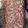 Freeda Vedder Strain's cooksnap of when they made Christmas Magic Cookie Bars.