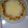 Cooksnap dari Dini Lestari untuk resep Pizza Teflon