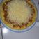 Cooksnap dari Dini Lestari untuk resep Pizza Teflon