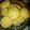 El cooksnap de Aromas Y Sabores🌺🍴☕🍵🌸 cuando hizo Scones de queso y orégano.