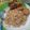 Cooksnap dari Hani Afifah untuk resep Nasi Goreng Seafood ala Restaurant