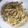 Cooksnap dari Ocak untuk resep Ebi spaghetti dengan seledri