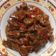 Cooksnap dari Ayuningtyas Rachmayani untuk resep Beef teriyaki sederhana