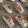 El cooksnap de Susana Arribas cuando hizo Napolitanas de chocolate muy fáciles.