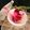Jyoti Prakash Assudani's cooksnap of when they made White wine vinegar onion.