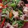 Cooksnap dari nurahma12 fahriza untuk resep Cumi Asin Cabe Hijau