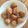 Cooksnap dari Justine untuk resep 18. Bakso Goreng
