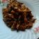 Cooksnap dari Erlin Lee Syaumi untuk resep Tongkol Suwir Bumbu Balado