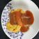 El cooksnap de Nina D'Dornan cuando hizo Carne en salsa de vino blanco sobre puré rústico.
