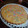 El cooksnap de Belen Del puerto cuando hizo Torta de vainilla.