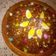 صورة من Fatima Benbelkhir، شاركها بعد تجربة وصفة بولفاف 😋😋🥰🥰