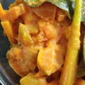 Cooksnap dari Reiska Manggala Putri untuk resep Pesmol ikan patin