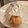 El cooksnap de Ainhoa Mora Montesinos cuando hizo Bocadillo de tortilla francesa y ensalada.