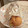 El cooksnap de Ainhoa Mora Montesinos cuando hizo Bocadillo de tortilla francesa y ensalada.