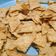 Cooksnap dari Dapur Mama Katniss untuk resep Kue Bawang Crispy