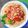 Cooksnap của Thu Mèo khi họ làm theo món SPAGHETTI NAPOLIAN - Mì Ý bò băm (Japanese ketchup pasta)