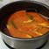 Cooksnap dari Meera Erick untuk resep Bandeng Asem-asem (Kelo Kuning) 🐟