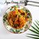 Cooksnap dari Nurul Hikmah untuk resep 7. Ayam Goreng Mentega
