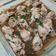 Cooksnap dari eva meylani untuk resep Tim Ayam Jahe