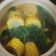 Cooksnap dari Natalina Lestari untuk resep Sayur Bening Kencur (Bayam, wortel, jagung)
