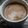 El cooksnap de Jaz cuando hizo Milkshake de chocolate y banana😍🍌.