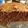 Brenda M. Castillo 's cooksnap of when they made German Chocolate Cake.