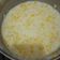 Cooksnap dari Aulia Suryani untuk resep Bubur Jagung Manis