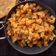 Deepa Rupani का कुकस्नैप जब उन्होंने गोभी, आलू, मटर की सब्ज़ी (Gobhi aloo matar ki sabzi recipe in hindi) बनाया था।