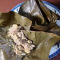 Cooksnap dari diahsari untuk resep Garang asem ati ampela