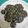 Bina Samir Telivala's cooksnap of when they made Black sesame Chikki.