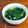 Cooksnap của NPNQ khi họ làm theo món Canh mồng tơi đủ thứ cho bữa trưa vui vẻ