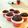 Cooksnap dari Arti Winarni untuk resep Muffin Choco